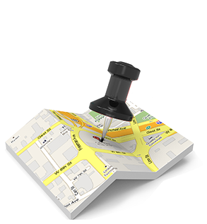 Tourism Information