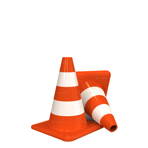 Road Safety Courses