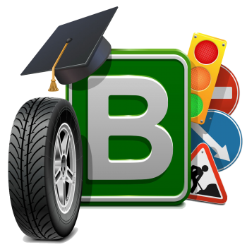 favpng_stock-illustration-driving-drivers-education-school