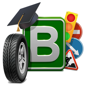 favpng_stock-illustration-driving-drivers-education-school favpng_stock-illustration-driving-drivers-education-school